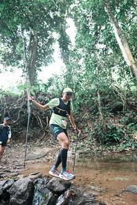 BIB: 
                            <button type="button" onclick="openModal(25944906)" class="btn btn-primary btn-sm float-right btn-popup" data-toggle="modal" data-target=".modal-high-quality">
                        <i class="fas fa-shopping-cart"></i> Add to Cart
                    </button>
                                            <button type="button" onclick="isThisMe(25944906, true)" class="btn btn-success btn-sm float-right btn-popup btn-isme hidden" data-toggle="tooltip" data-placement="bottom" title="นี่คือรูปของคุณใช่ไหม คลิกที่นี่เพื่อเอาเข้าอัลบั้ม">
                        <i class="fas fa-plus"></i> Add to album
                    </button>
                    <button type="button" onclick="isThisMe(25944906, false)" class="btn btn-warning btn-sm float-right btn-popup btn-isnotme hidden">
                        <i class="fas fa-ban"></i> Remove from album
                    </button>