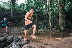 BIB: 
                            <button type="button" onclick="openModal(25892398)" class="btn btn-primary btn-sm float-right btn-popup" data-toggle="modal" data-target=".modal-high-quality">
                        <i class="fas fa-shopping-cart"></i> Add to Cart
                    </button>
                                            <button type="button" onclick="isThisMe(25892398, true)" class="btn btn-success btn-sm float-right btn-popup btn-isme hidden" data-toggle="tooltip" data-placement="bottom" title="นี่คือรูปของคุณใช่ไหม คลิกที่นี่เพื่อเอาเข้าอัลบั้ม">
                        <i class="fas fa-plus"></i> Add to album
                    </button>
                    <button type="button" onclick="isThisMe(25892398, false)" class="btn btn-warning btn-sm float-right btn-popup btn-isnotme hidden">
                        <i class="fas fa-ban"></i> Remove from album
                    </button>