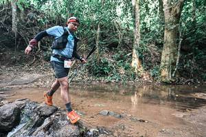 BIB: 
                            <button type="button" onclick="openModal(25944326)" class="btn btn-primary btn-sm float-right btn-popup" data-toggle="modal" data-target=".modal-high-quality">
                        <i class="fas fa-shopping-cart"></i> Add to Cart
                    </button>
                                            <button type="button" onclick="isThisMe(25944326, true)" class="btn btn-success btn-sm float-right btn-popup btn-isme hidden" data-toggle="tooltip" data-placement="bottom" title="นี่คือรูปของคุณใช่ไหม คลิกที่นี่เพื่อเอาเข้าอัลบั้ม">
                        <i class="fas fa-plus"></i> Add to album
                    </button>
                    <button type="button" onclick="isThisMe(25944326, false)" class="btn btn-warning btn-sm float-right btn-popup btn-isnotme hidden">
                        <i class="fas fa-ban"></i> Remove from album
                    </button>