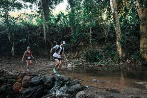 BIB: 
                            <button type="button" onclick="openModal(25959439)" class="btn btn-primary btn-sm float-right btn-popup" data-toggle="modal" data-target=".modal-high-quality">
                        <i class="fas fa-shopping-cart"></i> Add to Cart
                    </button>
                                            <button type="button" onclick="isThisMe(25959439, true)" class="btn btn-success btn-sm float-right btn-popup btn-isme hidden" data-toggle="tooltip" data-placement="bottom" title="นี่คือรูปของคุณใช่ไหม คลิกที่นี่เพื่อเอาเข้าอัลบั้ม">
                        <i class="fas fa-plus"></i> Add to album
                    </button>
                    <button type="button" onclick="isThisMe(25959439, false)" class="btn btn-warning btn-sm float-right btn-popup btn-isnotme hidden">
                        <i class="fas fa-ban"></i> Remove from album
                    </button>