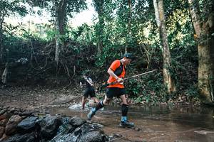 BIB: 
                            <button type="button" onclick="openModal(25957495)" class="btn btn-primary btn-sm float-right btn-popup" data-toggle="modal" data-target=".modal-high-quality">
                        <i class="fas fa-shopping-cart"></i> Add to Cart
                    </button>
                                            <button type="button" onclick="isThisMe(25957495, true)" class="btn btn-success btn-sm float-right btn-popup btn-isme hidden" data-toggle="tooltip" data-placement="bottom" title="นี่คือรูปของคุณใช่ไหม คลิกที่นี่เพื่อเอาเข้าอัลบั้ม">
                        <i class="fas fa-plus"></i> Add to album
                    </button>
                    <button type="button" onclick="isThisMe(25957495, false)" class="btn btn-warning btn-sm float-right btn-popup btn-isnotme hidden">
                        <i class="fas fa-ban"></i> Remove from album
                    </button>