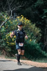 BIB: 
                            <button type="button" onclick="openModal(25913028)" class="btn btn-primary btn-sm float-right btn-popup" data-toggle="modal" data-target=".modal-high-quality">
                        <i class="fas fa-shopping-cart"></i> Add to Cart
                    </button>
                                            <button type="button" onclick="isThisMe(25913028, true)" class="btn btn-success btn-sm float-right btn-popup btn-isme hidden" data-toggle="tooltip" data-placement="bottom" title="นี่คือรูปของคุณใช่ไหม คลิกที่นี่เพื่อเอาเข้าอัลบั้ม">
                        <i class="fas fa-plus"></i> Add to album
                    </button>
                    <button type="button" onclick="isThisMe(25913028, false)" class="btn btn-warning btn-sm float-right btn-popup btn-isnotme hidden">
                        <i class="fas fa-ban"></i> Remove from album
                    </button>