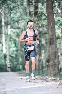 BIB: 
                            <button type="button" onclick="openModal(25891699)" class="btn btn-primary btn-sm float-right btn-popup" data-toggle="modal" data-target=".modal-high-quality">
                        <i class="fas fa-shopping-cart"></i> Add to Cart
                    </button>
                                            <button type="button" onclick="isThisMe(25891699, true)" class="btn btn-success btn-sm float-right btn-popup btn-isme hidden" data-toggle="tooltip" data-placement="bottom" title="นี่คือรูปของคุณใช่ไหม คลิกที่นี่เพื่อเอาเข้าอัลบั้ม">
                        <i class="fas fa-plus"></i> Add to album
                    </button>
                    <button type="button" onclick="isThisMe(25891699, false)" class="btn btn-warning btn-sm float-right btn-popup btn-isnotme hidden">
                        <i class="fas fa-ban"></i> Remove from album
                    </button>