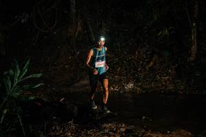 BIB: 
                            <button type="button" onclick="openModal(25908835)" class="btn btn-primary btn-sm float-right btn-popup" data-toggle="modal" data-target=".modal-high-quality">
                        <i class="fas fa-shopping-cart"></i> Add to Cart
                    </button>
                                            <button type="button" onclick="isThisMe(25908835, true)" class="btn btn-success btn-sm float-right btn-popup btn-isme hidden" data-toggle="tooltip" data-placement="bottom" title="นี่คือรูปของคุณใช่ไหม คลิกที่นี่เพื่อเอาเข้าอัลบั้ม">
                        <i class="fas fa-plus"></i> Add to album
                    </button>
                    <button type="button" onclick="isThisMe(25908835, false)" class="btn btn-warning btn-sm float-right btn-popup btn-isnotme hidden">
                        <i class="fas fa-ban"></i> Remove from album
                    </button>