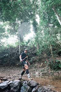 BIB: 
                            <button type="button" onclick="openModal(25955231)" class="btn btn-primary btn-sm float-right btn-popup" data-toggle="modal" data-target=".modal-high-quality">
                        <i class="fas fa-shopping-cart"></i> Add to Cart
                    </button>
                                            <button type="button" onclick="isThisMe(25955231, true)" class="btn btn-success btn-sm float-right btn-popup btn-isme hidden" data-toggle="tooltip" data-placement="bottom" title="นี่คือรูปของคุณใช่ไหม คลิกที่นี่เพื่อเอาเข้าอัลบั้ม">
                        <i class="fas fa-plus"></i> Add to album
                    </button>
                    <button type="button" onclick="isThisMe(25955231, false)" class="btn btn-warning btn-sm float-right btn-popup btn-isnotme hidden">
                        <i class="fas fa-ban"></i> Remove from album
                    </button>