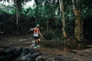 BIB: 
                            <button type="button" onclick="openModal(25943177)" class="btn btn-primary btn-sm float-right btn-popup" data-toggle="modal" data-target=".modal-high-quality">
                        <i class="fas fa-shopping-cart"></i> Add to Cart
                    </button>
                                            <button type="button" onclick="isThisMe(25943177, true)" class="btn btn-success btn-sm float-right btn-popup btn-isme hidden" data-toggle="tooltip" data-placement="bottom" title="นี่คือรูปของคุณใช่ไหม คลิกที่นี่เพื่อเอาเข้าอัลบั้ม">
                        <i class="fas fa-plus"></i> Add to album
                    </button>
                    <button type="button" onclick="isThisMe(25943177, false)" class="btn btn-warning btn-sm float-right btn-popup btn-isnotme hidden">
                        <i class="fas fa-ban"></i> Remove from album
                    </button>