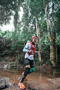 BIB: 
                            <button type="button" onclick="openModal(25886808)" class="btn btn-primary btn-sm float-right btn-popup" data-toggle="modal" data-target=".modal-high-quality">
                        <i class="fas fa-shopping-cart"></i> Add to Cart
                    </button>
                                            <button type="button" onclick="isThisMe(25886808, true)" class="btn btn-success btn-sm float-right btn-popup btn-isme hidden" data-toggle="tooltip" data-placement="bottom" title="นี่คือรูปของคุณใช่ไหม คลิกที่นี่เพื่อเอาเข้าอัลบั้ม">
                        <i class="fas fa-plus"></i> Add to album
                    </button>
                    <button type="button" onclick="isThisMe(25886808, false)" class="btn btn-warning btn-sm float-right btn-popup btn-isnotme hidden">
                        <i class="fas fa-ban"></i> Remove from album
                    </button>