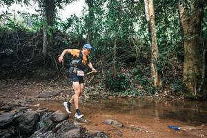 BIB: 
                            <button type="button" onclick="openModal(25903430)" class="btn btn-primary btn-sm float-right btn-popup" data-toggle="modal" data-target=".modal-high-quality">
                        <i class="fas fa-shopping-cart"></i> Add to Cart
                    </button>
                                            <button type="button" onclick="isThisMe(25903430, true)" class="btn btn-success btn-sm float-right btn-popup btn-isme hidden" data-toggle="tooltip" data-placement="bottom" title="นี่คือรูปของคุณใช่ไหม คลิกที่นี่เพื่อเอาเข้าอัลบั้ม">
                        <i class="fas fa-plus"></i> Add to album
                    </button>
                    <button type="button" onclick="isThisMe(25903430, false)" class="btn btn-warning btn-sm float-right btn-popup btn-isnotme hidden">
                        <i class="fas fa-ban"></i> Remove from album
                    </button>