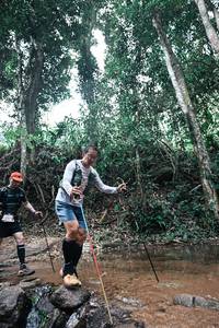 BIB: 
                            <button type="button" onclick="openModal(25911940)" class="btn btn-primary btn-sm float-right btn-popup" data-toggle="modal" data-target=".modal-high-quality">
                        <i class="fas fa-shopping-cart"></i> Add to Cart
                    </button>
                                            <button type="button" onclick="isThisMe(25911940, true)" class="btn btn-success btn-sm float-right btn-popup btn-isme hidden" data-toggle="tooltip" data-placement="bottom" title="นี่คือรูปของคุณใช่ไหม คลิกที่นี่เพื่อเอาเข้าอัลบั้ม">
                        <i class="fas fa-plus"></i> Add to album
                    </button>
                    <button type="button" onclick="isThisMe(25911940, false)" class="btn btn-warning btn-sm float-right btn-popup btn-isnotme hidden">
                        <i class="fas fa-ban"></i> Remove from album
                    </button>