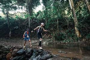 BIB: 
                            <button type="button" onclick="openModal(25961250)" class="btn btn-primary btn-sm float-right btn-popup" data-toggle="modal" data-target=".modal-high-quality">
                        <i class="fas fa-shopping-cart"></i> Add to Cart
                    </button>
                                            <button type="button" onclick="isThisMe(25961250, true)" class="btn btn-success btn-sm float-right btn-popup btn-isme hidden" data-toggle="tooltip" data-placement="bottom" title="นี่คือรูปของคุณใช่ไหม คลิกที่นี่เพื่อเอาเข้าอัลบั้ม">
                        <i class="fas fa-plus"></i> Add to album
                    </button>
                    <button type="button" onclick="isThisMe(25961250, false)" class="btn btn-warning btn-sm float-right btn-popup btn-isnotme hidden">
                        <i class="fas fa-ban"></i> Remove from album
                    </button>