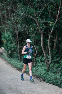 BIB: 
                            <button type="button" onclick="openModal(25891198)" class="btn btn-primary btn-sm float-right btn-popup" data-toggle="modal" data-target=".modal-high-quality">
                        <i class="fas fa-shopping-cart"></i> Add to Cart
                    </button>
                                            <button type="button" onclick="isThisMe(25891198, true)" class="btn btn-success btn-sm float-right btn-popup btn-isme hidden" data-toggle="tooltip" data-placement="bottom" title="นี่คือรูปของคุณใช่ไหม คลิกที่นี่เพื่อเอาเข้าอัลบั้ม">
                        <i class="fas fa-plus"></i> Add to album
                    </button>
                    <button type="button" onclick="isThisMe(25891198, false)" class="btn btn-warning btn-sm float-right btn-popup btn-isnotme hidden">
                        <i class="fas fa-ban"></i> Remove from album
                    </button>