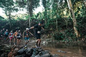 BIB: 
                            <button type="button" onclick="openModal(25963991)" class="btn btn-primary btn-sm float-right btn-popup" data-toggle="modal" data-target=".modal-high-quality">
                        <i class="fas fa-shopping-cart"></i> Add to Cart
                    </button>
                                            <button type="button" onclick="isThisMe(25963991, true)" class="btn btn-success btn-sm float-right btn-popup btn-isme hidden" data-toggle="tooltip" data-placement="bottom" title="นี่คือรูปของคุณใช่ไหม คลิกที่นี่เพื่อเอาเข้าอัลบั้ม">
                        <i class="fas fa-plus"></i> Add to album
                    </button>
                    <button type="button" onclick="isThisMe(25963991, false)" class="btn btn-warning btn-sm float-right btn-popup btn-isnotme hidden">
                        <i class="fas fa-ban"></i> Remove from album
                    </button>