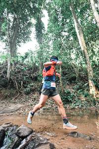 BIB: 
                            <button type="button" onclick="openModal(25943255)" class="btn btn-primary btn-sm float-right btn-popup" data-toggle="modal" data-target=".modal-high-quality">
                        <i class="fas fa-shopping-cart"></i> Add to Cart
                    </button>
                                            <button type="button" onclick="isThisMe(25943255, true)" class="btn btn-success btn-sm float-right btn-popup btn-isme hidden" data-toggle="tooltip" data-placement="bottom" title="นี่คือรูปของคุณใช่ไหม คลิกที่นี่เพื่อเอาเข้าอัลบั้ม">
                        <i class="fas fa-plus"></i> Add to album
                    </button>
                    <button type="button" onclick="isThisMe(25943255, false)" class="btn btn-warning btn-sm float-right btn-popup btn-isnotme hidden">
                        <i class="fas fa-ban"></i> Remove from album
                    </button>