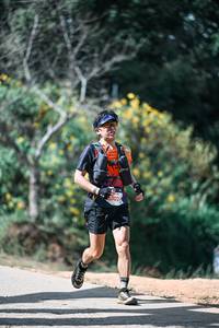 BIB: 
                            <button type="button" onclick="openModal(25918800)" class="btn btn-primary btn-sm float-right btn-popup" data-toggle="modal" data-target=".modal-high-quality">
                        <i class="fas fa-shopping-cart"></i> Add to Cart
                    </button>
                                            <button type="button" onclick="isThisMe(25918800, true)" class="btn btn-success btn-sm float-right btn-popup btn-isme hidden" data-toggle="tooltip" data-placement="bottom" title="นี่คือรูปของคุณใช่ไหม คลิกที่นี่เพื่อเอาเข้าอัลบั้ม">
                        <i class="fas fa-plus"></i> Add to album
                    </button>
                    <button type="button" onclick="isThisMe(25918800, false)" class="btn btn-warning btn-sm float-right btn-popup btn-isnotme hidden">
                        <i class="fas fa-ban"></i> Remove from album
                    </button>