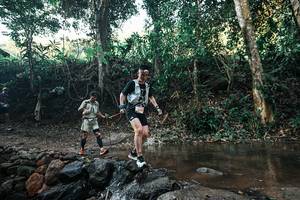 BIB: 
                            <button type="button" onclick="openModal(25961132)" class="btn btn-primary btn-sm float-right btn-popup" data-toggle="modal" data-target=".modal-high-quality">
                        <i class="fas fa-shopping-cart"></i> Add to Cart
                    </button>
                                            <button type="button" onclick="isThisMe(25961132, true)" class="btn btn-success btn-sm float-right btn-popup btn-isme hidden" data-toggle="tooltip" data-placement="bottom" title="นี่คือรูปของคุณใช่ไหม คลิกที่นี่เพื่อเอาเข้าอัลบั้ม">
                        <i class="fas fa-plus"></i> Add to album
                    </button>
                    <button type="button" onclick="isThisMe(25961132, false)" class="btn btn-warning btn-sm float-right btn-popup btn-isnotme hidden">
                        <i class="fas fa-ban"></i> Remove from album
                    </button>