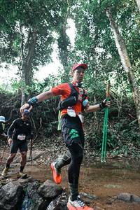 BIB: 
                            <button type="button" onclick="openModal(25904016)" class="btn btn-primary btn-sm float-right btn-popup" data-toggle="modal" data-target=".modal-high-quality">
                        <i class="fas fa-shopping-cart"></i> Add to Cart
                    </button>
                                            <button type="button" onclick="isThisMe(25904016, true)" class="btn btn-success btn-sm float-right btn-popup btn-isme hidden" data-toggle="tooltip" data-placement="bottom" title="นี่คือรูปของคุณใช่ไหม คลิกที่นี่เพื่อเอาเข้าอัลบั้ม">
                        <i class="fas fa-plus"></i> Add to album
                    </button>
                    <button type="button" onclick="isThisMe(25904016, false)" class="btn btn-warning btn-sm float-right btn-popup btn-isnotme hidden">
                        <i class="fas fa-ban"></i> Remove from album
                    </button>