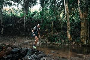 BIB: 
                            <button type="button" onclick="openModal(25957078)" class="btn btn-primary btn-sm float-right btn-popup" data-toggle="modal" data-target=".modal-high-quality">
                        <i class="fas fa-shopping-cart"></i> Add to Cart
                    </button>
                                            <button type="button" onclick="isThisMe(25957078, true)" class="btn btn-success btn-sm float-right btn-popup btn-isme hidden" data-toggle="tooltip" data-placement="bottom" title="นี่คือรูปของคุณใช่ไหม คลิกที่นี่เพื่อเอาเข้าอัลบั้ม">
                        <i class="fas fa-plus"></i> Add to album
                    </button>
                    <button type="button" onclick="isThisMe(25957078, false)" class="btn btn-warning btn-sm float-right btn-popup btn-isnotme hidden">
                        <i class="fas fa-ban"></i> Remove from album
                    </button>