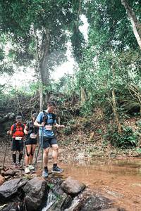 BIB: 
                            <button type="button" onclick="openModal(25890920)" class="btn btn-primary btn-sm float-right btn-popup" data-toggle="modal" data-target=".modal-high-quality">
                        <i class="fas fa-shopping-cart"></i> Add to Cart
                    </button>
                                            <button type="button" onclick="isThisMe(25890920, true)" class="btn btn-success btn-sm float-right btn-popup btn-isme hidden" data-toggle="tooltip" data-placement="bottom" title="นี่คือรูปของคุณใช่ไหม คลิกที่นี่เพื่อเอาเข้าอัลบั้ม">
                        <i class="fas fa-plus"></i> Add to album
                    </button>
                    <button type="button" onclick="isThisMe(25890920, false)" class="btn btn-warning btn-sm float-right btn-popup btn-isnotme hidden">
                        <i class="fas fa-ban"></i> Remove from album
                    </button>