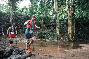 BIB: 
                            <button type="button" onclick="openModal(25966885)" class="btn btn-primary btn-sm float-right btn-popup" data-toggle="modal" data-target=".modal-high-quality">
                        <i class="fas fa-shopping-cart"></i> Add to Cart
                    </button>
                                            <button type="button" onclick="isThisMe(25966885, true)" class="btn btn-success btn-sm float-right btn-popup btn-isme hidden" data-toggle="tooltip" data-placement="bottom" title="นี่คือรูปของคุณใช่ไหม คลิกที่นี่เพื่อเอาเข้าอัลบั้ม">
                        <i class="fas fa-plus"></i> Add to album
                    </button>
                    <button type="button" onclick="isThisMe(25966885, false)" class="btn btn-warning btn-sm float-right btn-popup btn-isnotme hidden">
                        <i class="fas fa-ban"></i> Remove from album
                    </button>