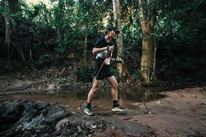 BIB: 
                            <button type="button" onclick="openModal(25959355)" class="btn btn-primary btn-sm float-right btn-popup" data-toggle="modal" data-target=".modal-high-quality">
                        <i class="fas fa-shopping-cart"></i> Add to Cart
                    </button>
                                            <button type="button" onclick="isThisMe(25959355, true)" class="btn btn-success btn-sm float-right btn-popup btn-isme hidden" data-toggle="tooltip" data-placement="bottom" title="นี่คือรูปของคุณใช่ไหม คลิกที่นี่เพื่อเอาเข้าอัลบั้ม">
                        <i class="fas fa-plus"></i> Add to album
                    </button>
                    <button type="button" onclick="isThisMe(25959355, false)" class="btn btn-warning btn-sm float-right btn-popup btn-isnotme hidden">
                        <i class="fas fa-ban"></i> Remove from album
                    </button>