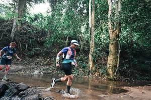 BIB: 
                            <button type="button" onclick="openModal(25966754)" class="btn btn-primary btn-sm float-right btn-popup" data-toggle="modal" data-target=".modal-high-quality">
                        <i class="fas fa-shopping-cart"></i> Add to Cart
                    </button>
                                            <button type="button" onclick="isThisMe(25966754, true)" class="btn btn-success btn-sm float-right btn-popup btn-isme hidden" data-toggle="tooltip" data-placement="bottom" title="นี่คือรูปของคุณใช่ไหม คลิกที่นี่เพื่อเอาเข้าอัลบั้ม">
                        <i class="fas fa-plus"></i> Add to album
                    </button>
                    <button type="button" onclick="isThisMe(25966754, false)" class="btn btn-warning btn-sm float-right btn-popup btn-isnotme hidden">
                        <i class="fas fa-ban"></i> Remove from album
                    </button>