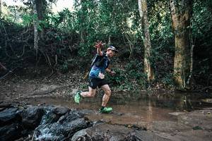 BIB: 
                            <button type="button" onclick="openModal(25934505)" class="btn btn-primary btn-sm float-right btn-popup" data-toggle="modal" data-target=".modal-high-quality">
                        <i class="fas fa-shopping-cart"></i> Add to Cart
                    </button>
                                            <button type="button" onclick="isThisMe(25934505, true)" class="btn btn-success btn-sm float-right btn-popup btn-isme hidden" data-toggle="tooltip" data-placement="bottom" title="นี่คือรูปของคุณใช่ไหม คลิกที่นี่เพื่อเอาเข้าอัลบั้ม">
                        <i class="fas fa-plus"></i> Add to album
                    </button>
                    <button type="button" onclick="isThisMe(25934505, false)" class="btn btn-warning btn-sm float-right btn-popup btn-isnotme hidden">
                        <i class="fas fa-ban"></i> Remove from album
                    </button>