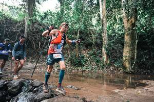 BIB: 
                            <button type="button" onclick="openModal(25967113)" class="btn btn-primary btn-sm float-right btn-popup" data-toggle="modal" data-target=".modal-high-quality">
                        <i class="fas fa-shopping-cart"></i> Add to Cart
                    </button>
                                            <button type="button" onclick="isThisMe(25967113, true)" class="btn btn-success btn-sm float-right btn-popup btn-isme hidden" data-toggle="tooltip" data-placement="bottom" title="นี่คือรูปของคุณใช่ไหม คลิกที่นี่เพื่อเอาเข้าอัลบั้ม">
                        <i class="fas fa-plus"></i> Add to album
                    </button>
                    <button type="button" onclick="isThisMe(25967113, false)" class="btn btn-warning btn-sm float-right btn-popup btn-isnotme hidden">
                        <i class="fas fa-ban"></i> Remove from album
                    </button>