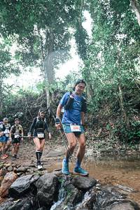 BIB: 
                            <button type="button" onclick="openModal(25893561)" class="btn btn-primary btn-sm float-right btn-popup" data-toggle="modal" data-target=".modal-high-quality">
                        <i class="fas fa-shopping-cart"></i> Add to Cart
                    </button>
                                            <button type="button" onclick="isThisMe(25893561, true)" class="btn btn-success btn-sm float-right btn-popup btn-isme hidden" data-toggle="tooltip" data-placement="bottom" title="นี่คือรูปของคุณใช่ไหม คลิกที่นี่เพื่อเอาเข้าอัลบั้ม">
                        <i class="fas fa-plus"></i> Add to album
                    </button>
                    <button type="button" onclick="isThisMe(25893561, false)" class="btn btn-warning btn-sm float-right btn-popup btn-isnotme hidden">
                        <i class="fas fa-ban"></i> Remove from album
                    </button>