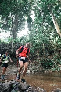 BIB: 
                            <button type="button" onclick="openModal(25897322)" class="btn btn-primary btn-sm float-right btn-popup" data-toggle="modal" data-target=".modal-high-quality">
                        <i class="fas fa-shopping-cart"></i> Add to Cart
                    </button>
                                            <button type="button" onclick="isThisMe(25897322, true)" class="btn btn-success btn-sm float-right btn-popup btn-isme hidden" data-toggle="tooltip" data-placement="bottom" title="นี่คือรูปของคุณใช่ไหม คลิกที่นี่เพื่อเอาเข้าอัลบั้ม">
                        <i class="fas fa-plus"></i> Add to album
                    </button>
                    <button type="button" onclick="isThisMe(25897322, false)" class="btn btn-warning btn-sm float-right btn-popup btn-isnotme hidden">
                        <i class="fas fa-ban"></i> Remove from album
                    </button>