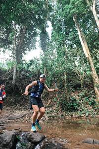 BIB: 
                            <button type="button" onclick="openModal(25889766)" class="btn btn-primary btn-sm float-right btn-popup" data-toggle="modal" data-target=".modal-high-quality">
                        <i class="fas fa-shopping-cart"></i> Add to Cart
                    </button>
                                            <button type="button" onclick="isThisMe(25889766, true)" class="btn btn-success btn-sm float-right btn-popup btn-isme hidden" data-toggle="tooltip" data-placement="bottom" title="นี่คือรูปของคุณใช่ไหม คลิกที่นี่เพื่อเอาเข้าอัลบั้ม">
                        <i class="fas fa-plus"></i> Add to album
                    </button>
                    <button type="button" onclick="isThisMe(25889766, false)" class="btn btn-warning btn-sm float-right btn-popup btn-isnotme hidden">
                        <i class="fas fa-ban"></i> Remove from album
                    </button>