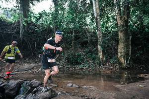 BIB: 
                            <button type="button" onclick="openModal(25958956)" class="btn btn-primary btn-sm float-right btn-popup" data-toggle="modal" data-target=".modal-high-quality">
                        <i class="fas fa-shopping-cart"></i> Add to Cart
                    </button>
                                            <button type="button" onclick="isThisMe(25958956, true)" class="btn btn-success btn-sm float-right btn-popup btn-isme hidden" data-toggle="tooltip" data-placement="bottom" title="นี่คือรูปของคุณใช่ไหม คลิกที่นี่เพื่อเอาเข้าอัลบั้ม">
                        <i class="fas fa-plus"></i> Add to album
                    </button>
                    <button type="button" onclick="isThisMe(25958956, false)" class="btn btn-warning btn-sm float-right btn-popup btn-isnotme hidden">
                        <i class="fas fa-ban"></i> Remove from album
                    </button>