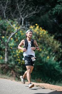 BIB: 
                            <button type="button" onclick="openModal(25914023)" class="btn btn-primary btn-sm float-right btn-popup" data-toggle="modal" data-target=".modal-high-quality">
                        <i class="fas fa-shopping-cart"></i> Add to Cart
                    </button>
                                            <button type="button" onclick="isThisMe(25914023, true)" class="btn btn-success btn-sm float-right btn-popup btn-isme hidden" data-toggle="tooltip" data-placement="bottom" title="นี่คือรูปของคุณใช่ไหม คลิกที่นี่เพื่อเอาเข้าอัลบั้ม">
                        <i class="fas fa-plus"></i> Add to album
                    </button>
                    <button type="button" onclick="isThisMe(25914023, false)" class="btn btn-warning btn-sm float-right btn-popup btn-isnotme hidden">
                        <i class="fas fa-ban"></i> Remove from album
                    </button>