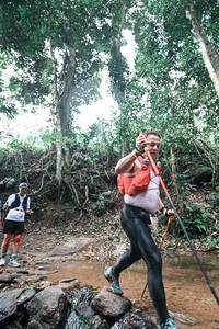 BIB: 
                            <button type="button" onclick="openModal(25895462)" class="btn btn-primary btn-sm float-right btn-popup" data-toggle="modal" data-target=".modal-high-quality">
                        <i class="fas fa-shopping-cart"></i> Add to Cart
                    </button>
                                            <button type="button" onclick="isThisMe(25895462, true)" class="btn btn-success btn-sm float-right btn-popup btn-isme hidden" data-toggle="tooltip" data-placement="bottom" title="นี่คือรูปของคุณใช่ไหม คลิกที่นี่เพื่อเอาเข้าอัลบั้ม">
                        <i class="fas fa-plus"></i> Add to album
                    </button>
                    <button type="button" onclick="isThisMe(25895462, false)" class="btn btn-warning btn-sm float-right btn-popup btn-isnotme hidden">
                        <i class="fas fa-ban"></i> Remove from album
                    </button>