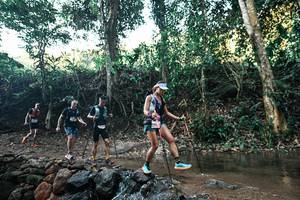 BIB: 
                            <button type="button" onclick="openModal(25964539)" class="btn btn-primary btn-sm float-right btn-popup" data-toggle="modal" data-target=".modal-high-quality">
                        <i class="fas fa-shopping-cart"></i> Add to Cart
                    </button>
                                            <button type="button" onclick="isThisMe(25964539, true)" class="btn btn-success btn-sm float-right btn-popup btn-isme hidden" data-toggle="tooltip" data-placement="bottom" title="นี่คือรูปของคุณใช่ไหม คลิกที่นี่เพื่อเอาเข้าอัลบั้ม">
                        <i class="fas fa-plus"></i> Add to album
                    </button>
                    <button type="button" onclick="isThisMe(25964539, false)" class="btn btn-warning btn-sm float-right btn-popup btn-isnotme hidden">
                        <i class="fas fa-ban"></i> Remove from album
                    </button>