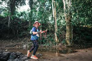 BIB: 
                            <button type="button" onclick="openModal(25900127)" class="btn btn-primary btn-sm float-right btn-popup" data-toggle="modal" data-target=".modal-high-quality">
                        <i class="fas fa-shopping-cart"></i> Add to Cart
                    </button>
                                            <button type="button" onclick="isThisMe(25900127, true)" class="btn btn-success btn-sm float-right btn-popup btn-isme hidden" data-toggle="tooltip" data-placement="bottom" title="นี่คือรูปของคุณใช่ไหม คลิกที่นี่เพื่อเอาเข้าอัลบั้ม">
                        <i class="fas fa-plus"></i> Add to album
                    </button>
                    <button type="button" onclick="isThisMe(25900127, false)" class="btn btn-warning btn-sm float-right btn-popup btn-isnotme hidden">
                        <i class="fas fa-ban"></i> Remove from album
                    </button>