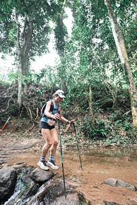 BIB: 
                            <button type="button" onclick="openModal(25941828)" class="btn btn-primary btn-sm float-right btn-popup" data-toggle="modal" data-target=".modal-high-quality">
                        <i class="fas fa-shopping-cart"></i> Add to Cart
                    </button>
                                            <button type="button" onclick="isThisMe(25941828, true)" class="btn btn-success btn-sm float-right btn-popup btn-isme hidden" data-toggle="tooltip" data-placement="bottom" title="นี่คือรูปของคุณใช่ไหม คลิกที่นี่เพื่อเอาเข้าอัลบั้ม">
                        <i class="fas fa-plus"></i> Add to album
                    </button>
                    <button type="button" onclick="isThisMe(25941828, false)" class="btn btn-warning btn-sm float-right btn-popup btn-isnotme hidden">
                        <i class="fas fa-ban"></i> Remove from album
                    </button>