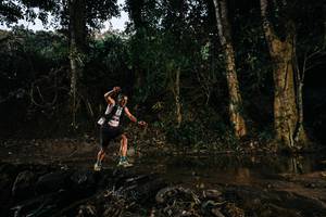 BIB: 
                            <button type="button" onclick="openModal(25914603)" class="btn btn-primary btn-sm float-right btn-popup" data-toggle="modal" data-target=".modal-high-quality">
                        <i class="fas fa-shopping-cart"></i> Add to Cart
                    </button>
                                            <button type="button" onclick="isThisMe(25914603, true)" class="btn btn-success btn-sm float-right btn-popup btn-isme hidden" data-toggle="tooltip" data-placement="bottom" title="นี่คือรูปของคุณใช่ไหม คลิกที่นี่เพื่อเอาเข้าอัลบั้ม">
                        <i class="fas fa-plus"></i> Add to album
                    </button>
                    <button type="button" onclick="isThisMe(25914603, false)" class="btn btn-warning btn-sm float-right btn-popup btn-isnotme hidden">
                        <i class="fas fa-ban"></i> Remove from album
                    </button>