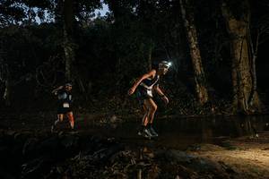 BIB: 
                            <button type="button" onclick="openModal(25912149)" class="btn btn-primary btn-sm float-right btn-popup" data-toggle="modal" data-target=".modal-high-quality">
                        <i class="fas fa-shopping-cart"></i> Add to Cart
                    </button>
                                            <button type="button" onclick="isThisMe(25912149, true)" class="btn btn-success btn-sm float-right btn-popup btn-isme hidden" data-toggle="tooltip" data-placement="bottom" title="นี่คือรูปของคุณใช่ไหม คลิกที่นี่เพื่อเอาเข้าอัลบั้ม">
                        <i class="fas fa-plus"></i> Add to album
                    </button>
                    <button type="button" onclick="isThisMe(25912149, false)" class="btn btn-warning btn-sm float-right btn-popup btn-isnotme hidden">
                        <i class="fas fa-ban"></i> Remove from album
                    </button>