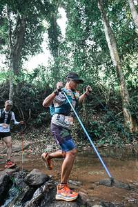 BIB: 
                            <button type="button" onclick="openModal(25903577)" class="btn btn-primary btn-sm float-right btn-popup" data-toggle="modal" data-target=".modal-high-quality">
                        <i class="fas fa-shopping-cart"></i> Add to Cart
                    </button>
                                            <button type="button" onclick="isThisMe(25903577, true)" class="btn btn-success btn-sm float-right btn-popup btn-isme hidden" data-toggle="tooltip" data-placement="bottom" title="นี่คือรูปของคุณใช่ไหม คลิกที่นี่เพื่อเอาเข้าอัลบั้ม">
                        <i class="fas fa-plus"></i> Add to album
                    </button>
                    <button type="button" onclick="isThisMe(25903577, false)" class="btn btn-warning btn-sm float-right btn-popup btn-isnotme hidden">
                        <i class="fas fa-ban"></i> Remove from album
                    </button>