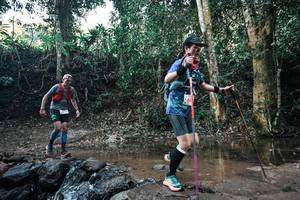 BIB: 
                            <button type="button" onclick="openModal(25945320)" class="btn btn-primary btn-sm float-right btn-popup" data-toggle="modal" data-target=".modal-high-quality">
                        <i class="fas fa-shopping-cart"></i> Add to Cart
                    </button>
                                            <button type="button" onclick="isThisMe(25945320, true)" class="btn btn-success btn-sm float-right btn-popup btn-isme hidden" data-toggle="tooltip" data-placement="bottom" title="นี่คือรูปของคุณใช่ไหม คลิกที่นี่เพื่อเอาเข้าอัลบั้ม">
                        <i class="fas fa-plus"></i> Add to album
                    </button>
                    <button type="button" onclick="isThisMe(25945320, false)" class="btn btn-warning btn-sm float-right btn-popup btn-isnotme hidden">
                        <i class="fas fa-ban"></i> Remove from album
                    </button>