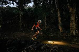 BIB: 
                            <button type="button" onclick="openModal(25914419)" class="btn btn-primary btn-sm float-right btn-popup" data-toggle="modal" data-target=".modal-high-quality">
                        <i class="fas fa-shopping-cart"></i> Add to Cart
                    </button>
                                            <button type="button" onclick="isThisMe(25914419, true)" class="btn btn-success btn-sm float-right btn-popup btn-isme hidden" data-toggle="tooltip" data-placement="bottom" title="นี่คือรูปของคุณใช่ไหม คลิกที่นี่เพื่อเอาเข้าอัลบั้ม">
                        <i class="fas fa-plus"></i> Add to album
                    </button>
                    <button type="button" onclick="isThisMe(25914419, false)" class="btn btn-warning btn-sm float-right btn-popup btn-isnotme hidden">
                        <i class="fas fa-ban"></i> Remove from album
                    </button>