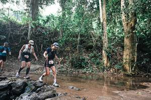 BIB: 
                            <button type="button" onclick="openModal(25967398)" class="btn btn-primary btn-sm float-right btn-popup" data-toggle="modal" data-target=".modal-high-quality">
                        <i class="fas fa-shopping-cart"></i> Add to Cart
                    </button>
                                            <button type="button" onclick="isThisMe(25967398, true)" class="btn btn-success btn-sm float-right btn-popup btn-isme hidden" data-toggle="tooltip" data-placement="bottom" title="นี่คือรูปของคุณใช่ไหม คลิกที่นี่เพื่อเอาเข้าอัลบั้ม">
                        <i class="fas fa-plus"></i> Add to album
                    </button>
                    <button type="button" onclick="isThisMe(25967398, false)" class="btn btn-warning btn-sm float-right btn-popup btn-isnotme hidden">
                        <i class="fas fa-ban"></i> Remove from album
                    </button>