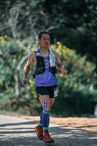 BIB: 
                            <button type="button" onclick="openModal(25961982)" class="btn btn-primary btn-sm float-right btn-popup" data-toggle="modal" data-target=".modal-high-quality">
                        <i class="fas fa-shopping-cart"></i> Add to Cart
                    </button>
                                            <button type="button" onclick="isThisMe(25961982, true)" class="btn btn-success btn-sm float-right btn-popup btn-isme hidden" data-toggle="tooltip" data-placement="bottom" title="นี่คือรูปของคุณใช่ไหม คลิกที่นี่เพื่อเอาเข้าอัลบั้ม">
                        <i class="fas fa-plus"></i> Add to album
                    </button>
                    <button type="button" onclick="isThisMe(25961982, false)" class="btn btn-warning btn-sm float-right btn-popup btn-isnotme hidden">
                        <i class="fas fa-ban"></i> Remove from album
                    </button>