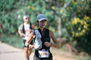 BIB: 
                            <button type="button" onclick="openModal(25895662)" class="btn btn-primary btn-sm float-right btn-popup" data-toggle="modal" data-target=".modal-high-quality">
                        <i class="fas fa-shopping-cart"></i> Add to Cart
                    </button>
                                            <button type="button" onclick="isThisMe(25895662, true)" class="btn btn-success btn-sm float-right btn-popup btn-isme hidden" data-toggle="tooltip" data-placement="bottom" title="นี่คือรูปของคุณใช่ไหม คลิกที่นี่เพื่อเอาเข้าอัลบั้ม">
                        <i class="fas fa-plus"></i> Add to album
                    </button>
                    <button type="button" onclick="isThisMe(25895662, false)" class="btn btn-warning btn-sm float-right btn-popup btn-isnotme hidden">
                        <i class="fas fa-ban"></i> Remove from album
                    </button>