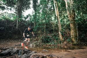 BIB: 
                            <button type="button" onclick="openModal(25900672)" class="btn btn-primary btn-sm float-right btn-popup" data-toggle="modal" data-target=".modal-high-quality">
                        <i class="fas fa-shopping-cart"></i> Add to Cart
                    </button>
                                            <button type="button" onclick="isThisMe(25900672, true)" class="btn btn-success btn-sm float-right btn-popup btn-isme hidden" data-toggle="tooltip" data-placement="bottom" title="นี่คือรูปของคุณใช่ไหม คลิกที่นี่เพื่อเอาเข้าอัลบั้ม">
                        <i class="fas fa-plus"></i> Add to album
                    </button>
                    <button type="button" onclick="isThisMe(25900672, false)" class="btn btn-warning btn-sm float-right btn-popup btn-isnotme hidden">
                        <i class="fas fa-ban"></i> Remove from album
                    </button>