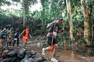 BIB: 
                            <button type="button" onclick="openModal(25966348)" class="btn btn-primary btn-sm float-right btn-popup" data-toggle="modal" data-target=".modal-high-quality">
                        <i class="fas fa-shopping-cart"></i> Add to Cart
                    </button>
                                            <button type="button" onclick="isThisMe(25966348, true)" class="btn btn-success btn-sm float-right btn-popup btn-isme hidden" data-toggle="tooltip" data-placement="bottom" title="นี่คือรูปของคุณใช่ไหม คลิกที่นี่เพื่อเอาเข้าอัลบั้ม">
                        <i class="fas fa-plus"></i> Add to album
                    </button>
                    <button type="button" onclick="isThisMe(25966348, false)" class="btn btn-warning btn-sm float-right btn-popup btn-isnotme hidden">
                        <i class="fas fa-ban"></i> Remove from album
                    </button>