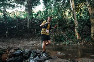 BIB: 
                            <button type="button" onclick="openModal(25961085)" class="btn btn-primary btn-sm float-right btn-popup" data-toggle="modal" data-target=".modal-high-quality">
                        <i class="fas fa-shopping-cart"></i> Add to Cart
                    </button>
                                            <button type="button" onclick="isThisMe(25961085, true)" class="btn btn-success btn-sm float-right btn-popup btn-isme hidden" data-toggle="tooltip" data-placement="bottom" title="นี่คือรูปของคุณใช่ไหม คลิกที่นี่เพื่อเอาเข้าอัลบั้ม">
                        <i class="fas fa-plus"></i> Add to album
                    </button>
                    <button type="button" onclick="isThisMe(25961085, false)" class="btn btn-warning btn-sm float-right btn-popup btn-isnotme hidden">
                        <i class="fas fa-ban"></i> Remove from album
                    </button>