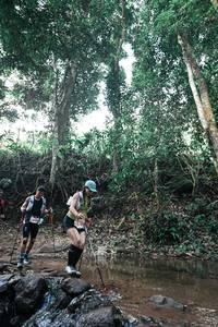 BIB: 
                            <button type="button" onclick="openModal(25887447)" class="btn btn-primary btn-sm float-right btn-popup" data-toggle="modal" data-target=".modal-high-quality">
                        <i class="fas fa-shopping-cart"></i> Add to Cart
                    </button>
                                            <button type="button" onclick="isThisMe(25887447, true)" class="btn btn-success btn-sm float-right btn-popup btn-isme hidden" data-toggle="tooltip" data-placement="bottom" title="นี่คือรูปของคุณใช่ไหม คลิกที่นี่เพื่อเอาเข้าอัลบั้ม">
                        <i class="fas fa-plus"></i> Add to album
                    </button>
                    <button type="button" onclick="isThisMe(25887447, false)" class="btn btn-warning btn-sm float-right btn-popup btn-isnotme hidden">
                        <i class="fas fa-ban"></i> Remove from album
                    </button>