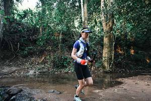 BIB: 
                            <button type="button" onclick="openModal(25962653)" class="btn btn-primary btn-sm float-right btn-popup" data-toggle="modal" data-target=".modal-high-quality">
                        <i class="fas fa-shopping-cart"></i> Add to Cart
                    </button>
                                            <button type="button" onclick="isThisMe(25962653, true)" class="btn btn-success btn-sm float-right btn-popup btn-isme hidden" data-toggle="tooltip" data-placement="bottom" title="นี่คือรูปของคุณใช่ไหม คลิกที่นี่เพื่อเอาเข้าอัลบั้ม">
                        <i class="fas fa-plus"></i> Add to album
                    </button>
                    <button type="button" onclick="isThisMe(25962653, false)" class="btn btn-warning btn-sm float-right btn-popup btn-isnotme hidden">
                        <i class="fas fa-ban"></i> Remove from album
                    </button>