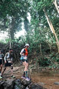 BIB: 
                            <button type="button" onclick="openModal(25889084)" class="btn btn-primary btn-sm float-right btn-popup" data-toggle="modal" data-target=".modal-high-quality">
                        <i class="fas fa-shopping-cart"></i> Add to Cart
                    </button>
                                            <button type="button" onclick="isThisMe(25889084, true)" class="btn btn-success btn-sm float-right btn-popup btn-isme hidden" data-toggle="tooltip" data-placement="bottom" title="นี่คือรูปของคุณใช่ไหม คลิกที่นี่เพื่อเอาเข้าอัลบั้ม">
                        <i class="fas fa-plus"></i> Add to album
                    </button>
                    <button type="button" onclick="isThisMe(25889084, false)" class="btn btn-warning btn-sm float-right btn-popup btn-isnotme hidden">
                        <i class="fas fa-ban"></i> Remove from album
                    </button>